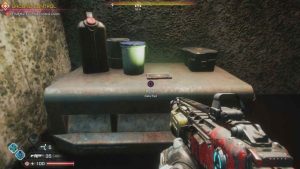 Rage 2 Data Pads Collectible Guide and Locations