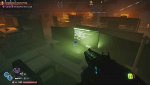 Rage 2 Data Pads Collectible Guide and Locations