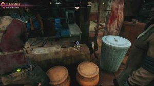 Rage 2 Data Pads Collectible Guide and Locations