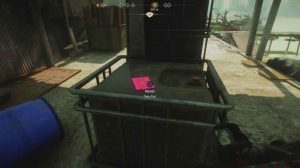 Rage 2 Data Pads Collectible Guide and Locations
