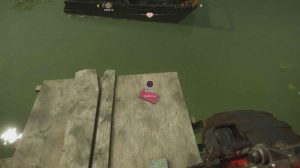 Rage 2 Data Pads Collectible Guide and Locations