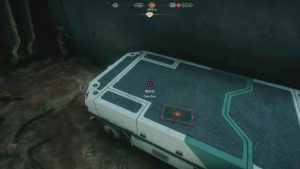 Rage 2 Data Pads Collectible Guide and Locations