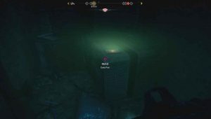 Rage 2 Data Pads Collectible Guide and Locations