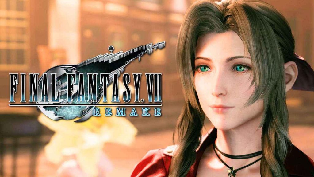 The Most Anticipated Games At E3 2019
