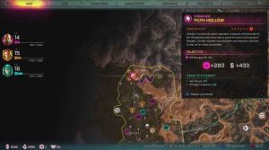 Rage 2 All Ark Chest Locations GuideRage 2 All Ark Chest Locations Guide