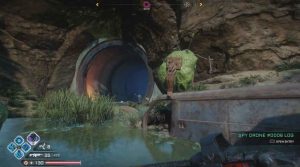 Rage 2 All Ark Chest Locations GuideRage 2 All Ark Chest Locations Guide