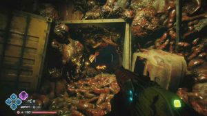 Rage 2 All Ark Chest Locations GuideRage 2 All Ark Chest Locations Guide