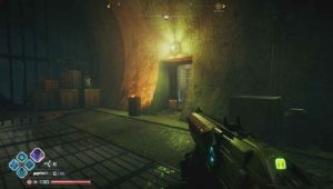 Rage 2 All Ark Chest Locations GuideRage 2 All Ark Chest Locations Guide