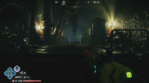 Rage 2 All Ark Chest Locations GuideRage 2 All Ark Chest Locations Guide
