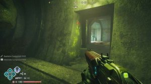 Rage 2 All Ark Chest Locations GuideRage 2 All Ark Chest Locations Guide