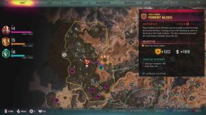 Rage 2 Data Pads Collectible Guide and Locations