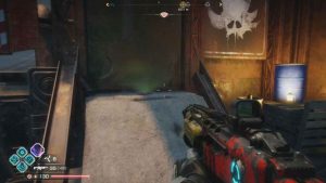 Rage 2 Data Pads Collectible Guide and Locations