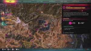Rage 2 Data Pads Collectible Guide and Locations