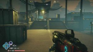 Rage 2 Data Pads Collectible Guide and Locations