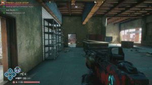 Rage 2 All Ark Chest Locations Guide