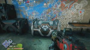 Rage 2 All Ark Chest Locations Guide