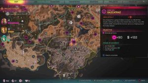 Rage 2 All Ark Chest Locations Guide