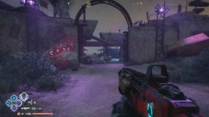 Rage 2 All Ark Chest Locations Guide