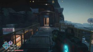 Rage 2 Data Pads Collectible Guide and Locations