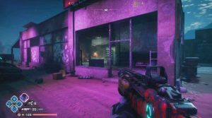 Rage 2 Data Pads Collectible Guide and Locations