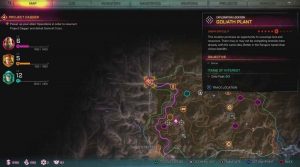 Rage 2 Data Pads Collectible Guide and Locations