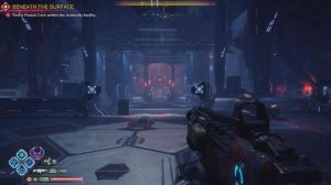 Rage 2 Data Pads Collectible Guide and Locations