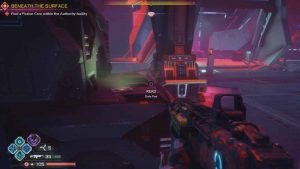 Rage 2 Data Pads Collectible Guide and Locations