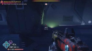 Rage 2 Data Pads Collectible Guide and Locations