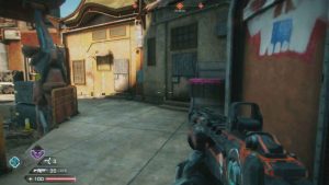 Rage 2 Ark Guide: Weapon, Nanotrite Abilities, Ark Chests Locations Walkthrough