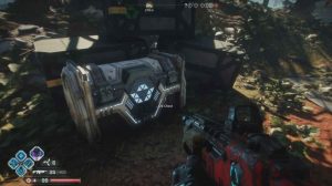 Rage 2 All Ark Chest Locations Guide