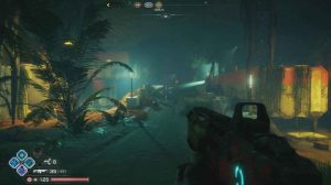 Rage 2 All Ark Chest Locations Guide