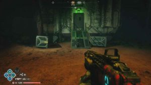 Rage 2 All Ark Chest Locations Guide