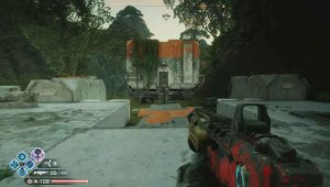Rage 2 All Ark Chest Locations Guide
