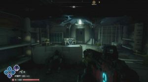 Rage 2 All Ark Chest Locations Guide