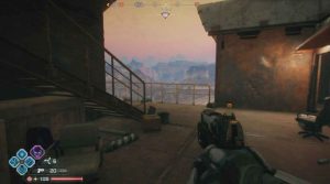 Rage 2 All Ark Chest Locations Guide