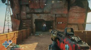 Rage 2 Data Pads Collectible Guide and Locations