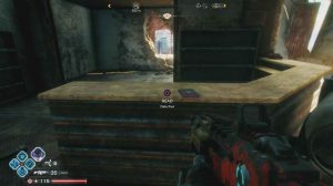 Rage 2 Data Pads Collectible Guide and Locations