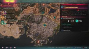 Rage 2 All Ark Chest Locations Guide