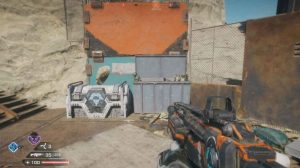 Rage 2 Ark Guide: Weapon, Nanotrite Abilities, Ark Chests Locations Walkthrough