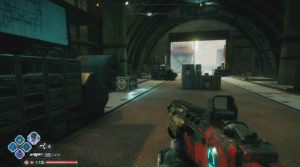 Rage 2 All Ark Chest Locations Guide