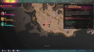 Rage 2 Data Pads Collectible Guide and Locations