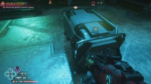 Rage 2 Data Pads Collectible Guide and Locations