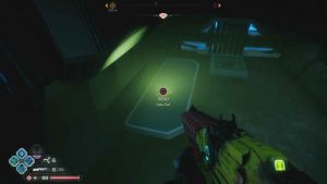 Rage 2 Data Pads Collectible Guide and Locations