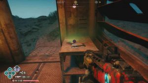 Rage 2 Data Pads Collectible Guide and Locations
