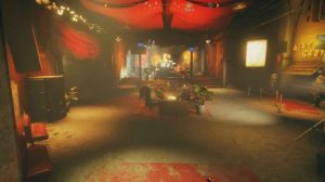 Rage 2 Data Pads Collectible Guide and Locations