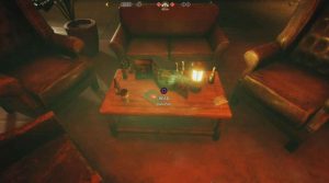 Rage 2 Data Pads Collectible Guide and Locations