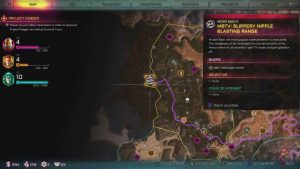 Rage 2 Data Pads Collectible Guide and Locations