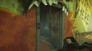 Rage 2 Data Pads Collectible Guide and Locations