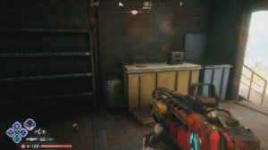 Rage 2 Data Pads Collectible Guide and Locations