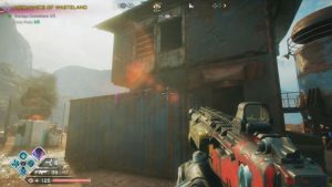 Rage 2 Data Pads Collectible Guide and Locations